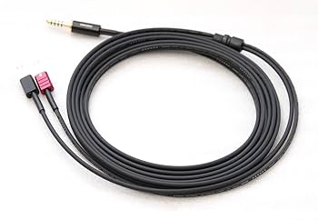 ゼンハイザー HD620S＋純正4.4mmバランスケーブル+mimimamo ゼンハイザー HD620S＋純正4.4mmバランスケーブル+mimimamo